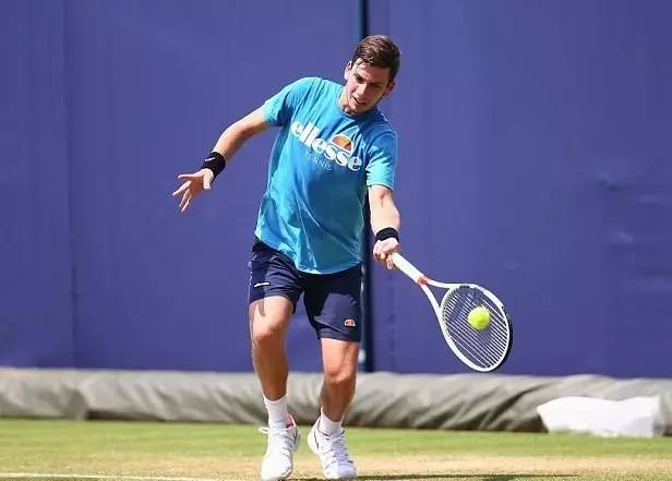 不错的技艺 不错的技艺