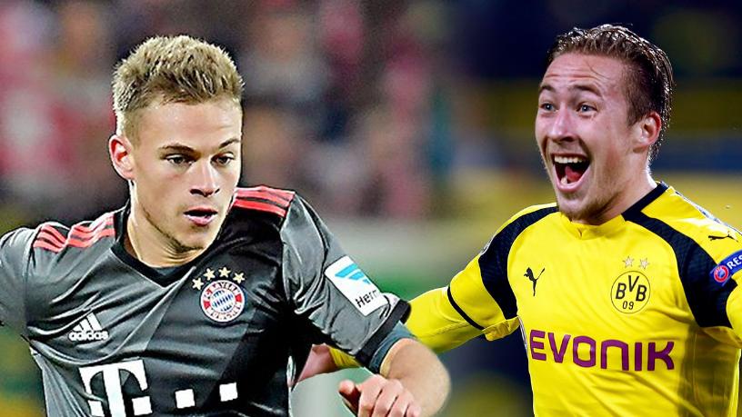 能够坚定信 能够坚定信