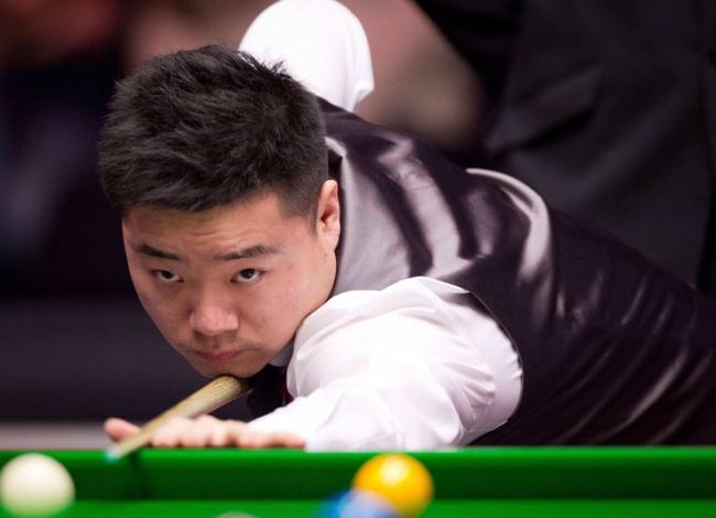 也是凯尔特 也是凯尔特