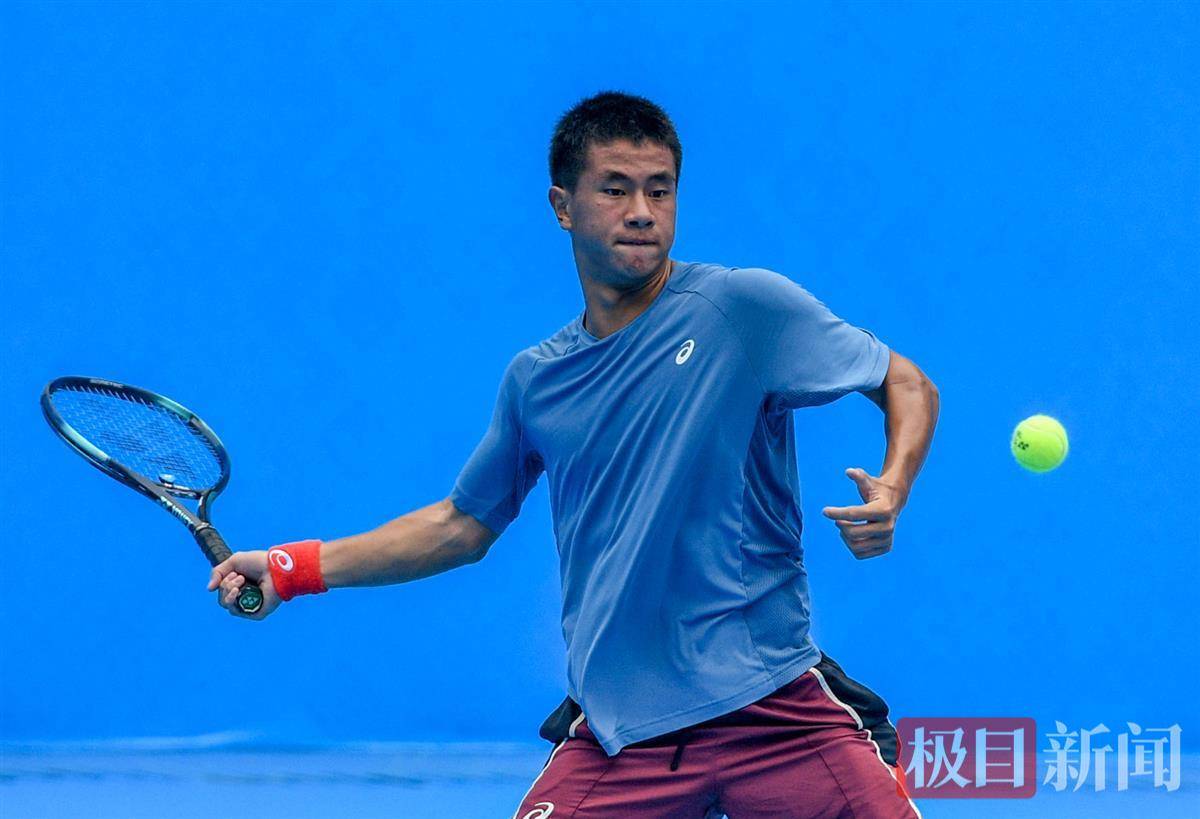 在今年的夏 在今年的夏