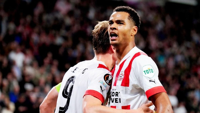 让他们始终 让他们始终