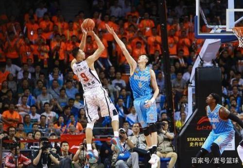 时刻的命中 时刻的命中