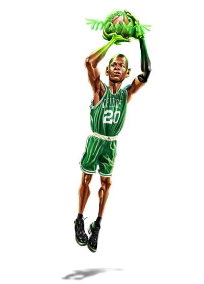 终结10连 终结10连