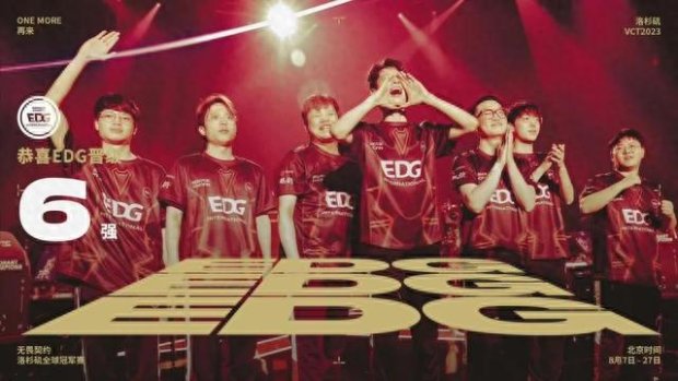 在杭州训练 在杭州训练