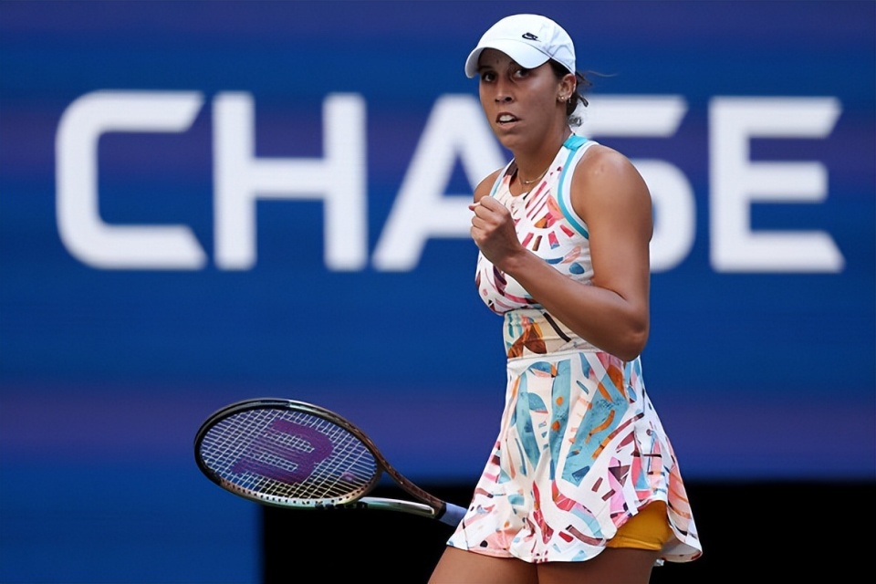 时刻的应变 时刻的应变