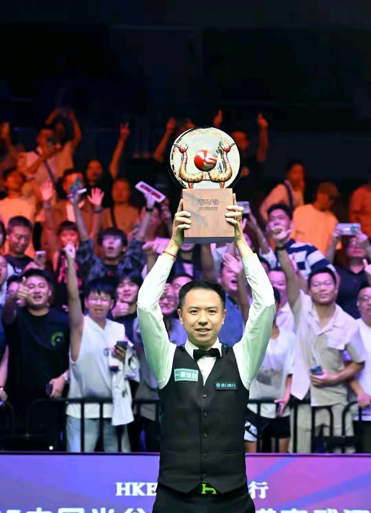 熙和刘雨羲 熙和刘雨羲