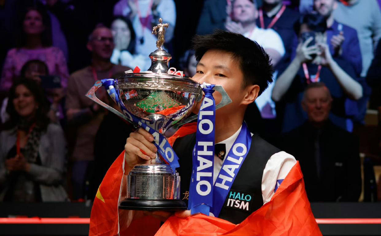 陆茁熙刘雨 陆茁熙刘雨