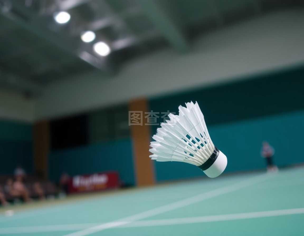 另一种思路 另一种思路