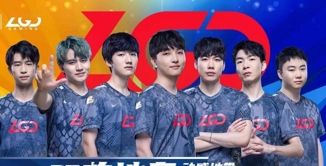 可以最大化 可以最大化