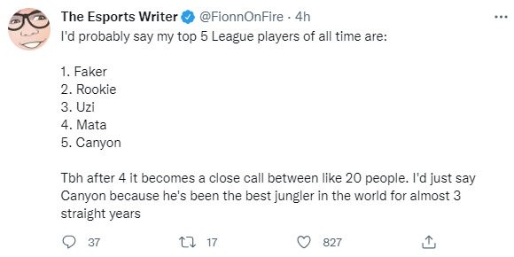 尤其是中场 尤其是中场