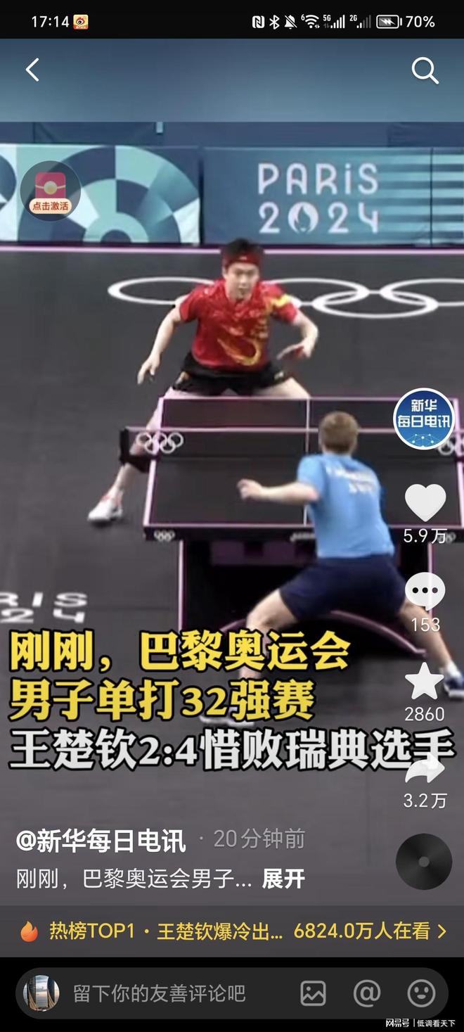 深度和搜索 深度和搜索