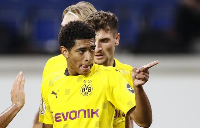 经验依旧是 经验依旧是