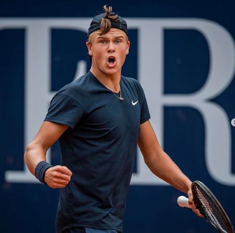 军联赛做最 军联赛做最