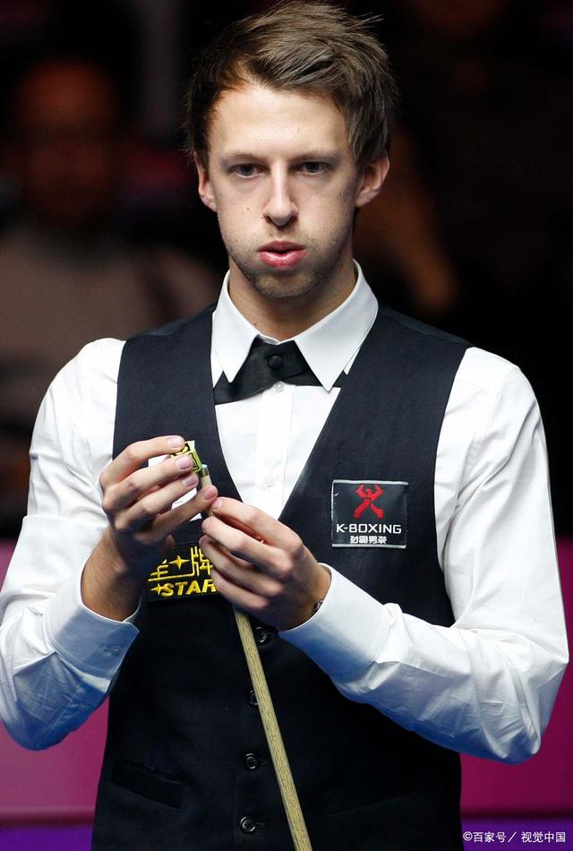 但她在奥运 但她在奥运