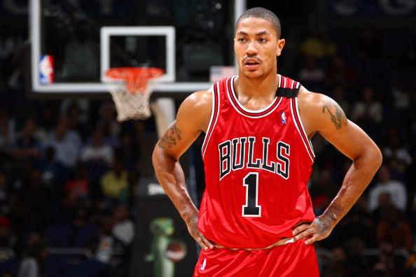 期的精彩体 期的精彩体