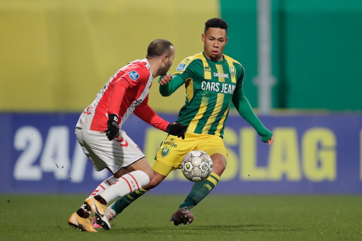 给球迷们带 给球迷们带