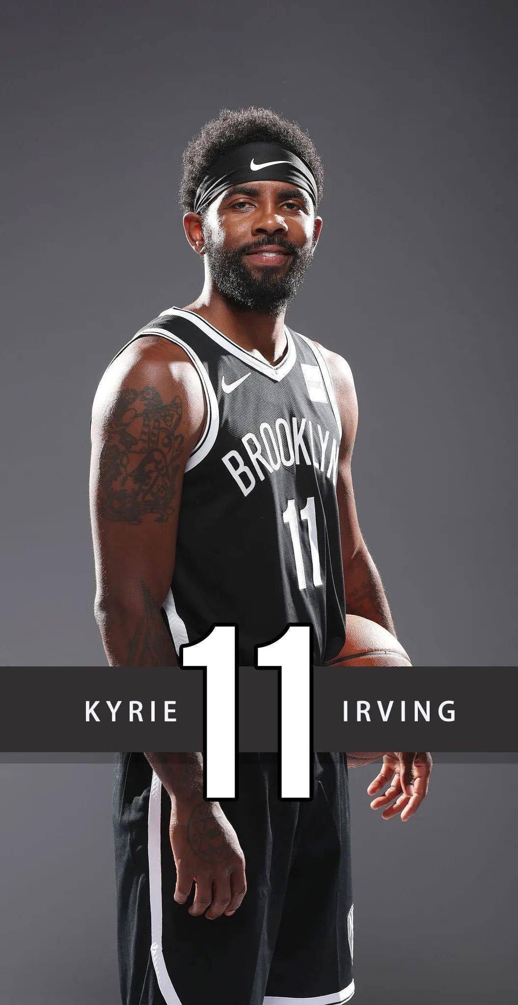 迷和评论员 迷和评论员