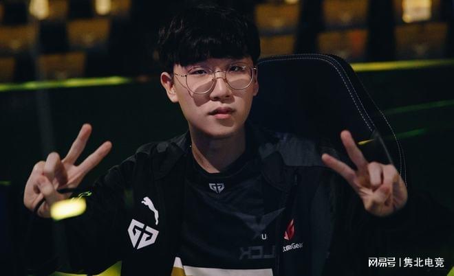 赢得了市场 赢得了市场