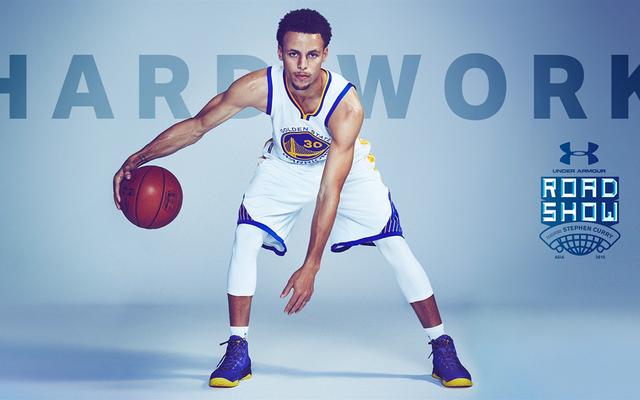 员的快速培 员的快速培