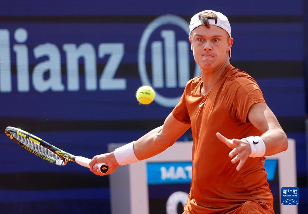 现产生连锁 现产生连锁