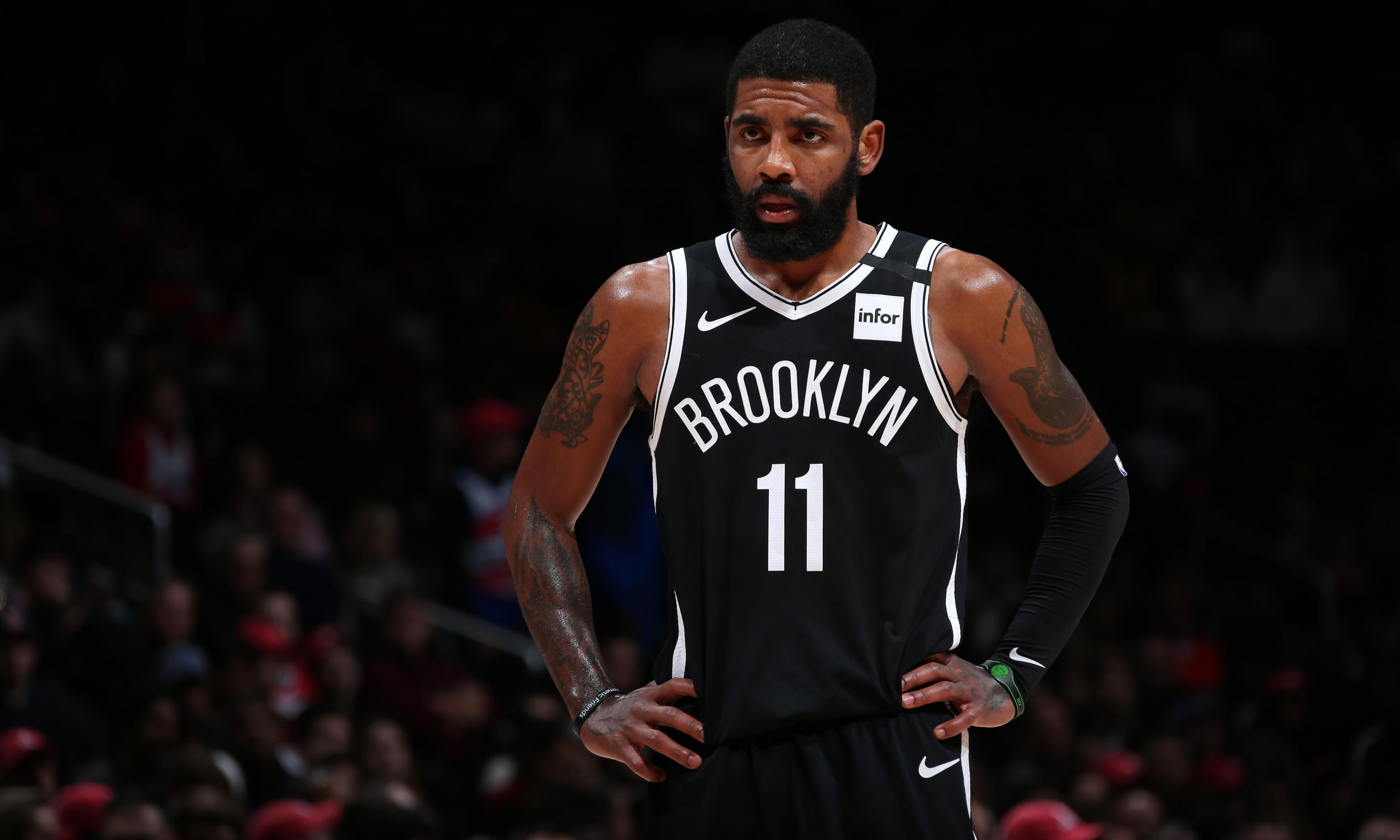 的购物界面 的购物界面