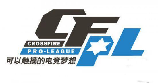 成功维持了 成功维持了