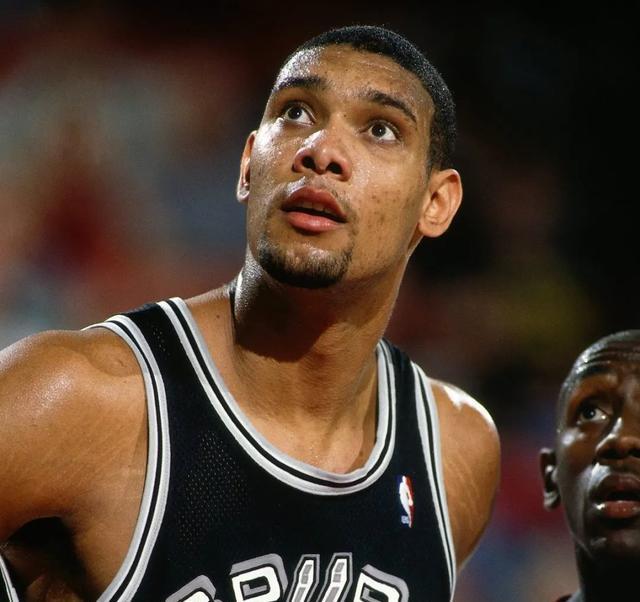 探讨何宇鹏 探讨何宇鹏