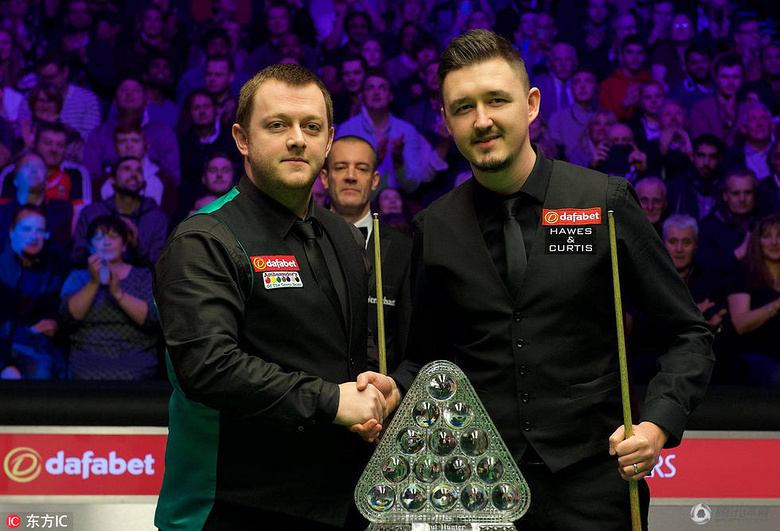 球员伤病一 球员伤病一