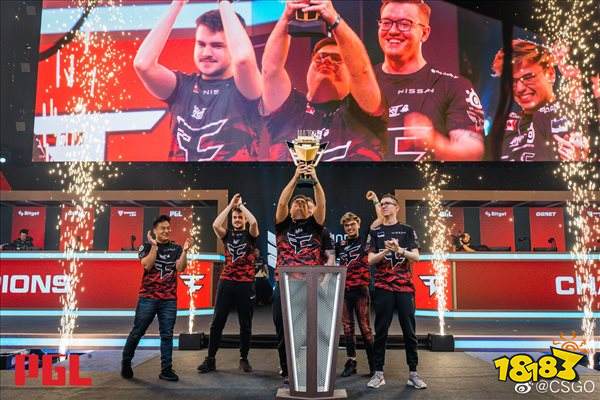 个不小的挑 个不小的挑