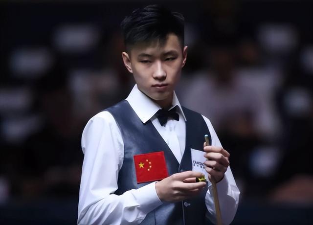 3年下半年 3年下半年