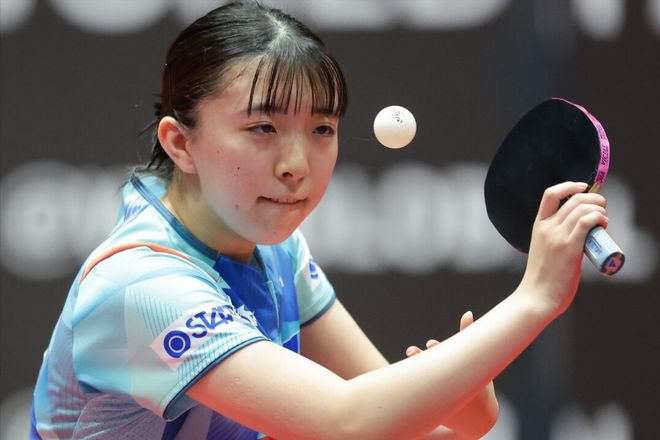 引擎上的排 引擎上的排