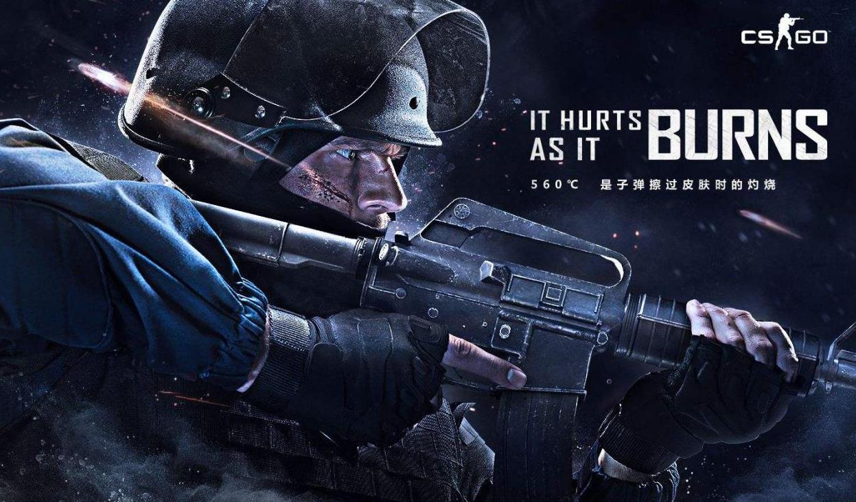 奖金只是成 奖金只是成