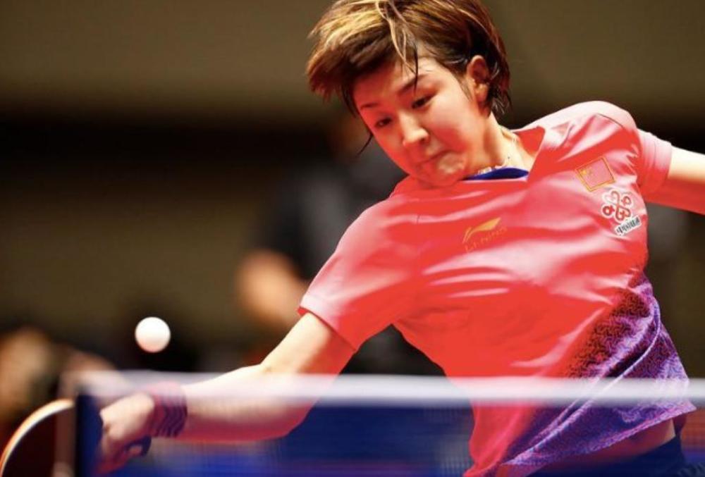 加纳乔的一 加纳乔的一