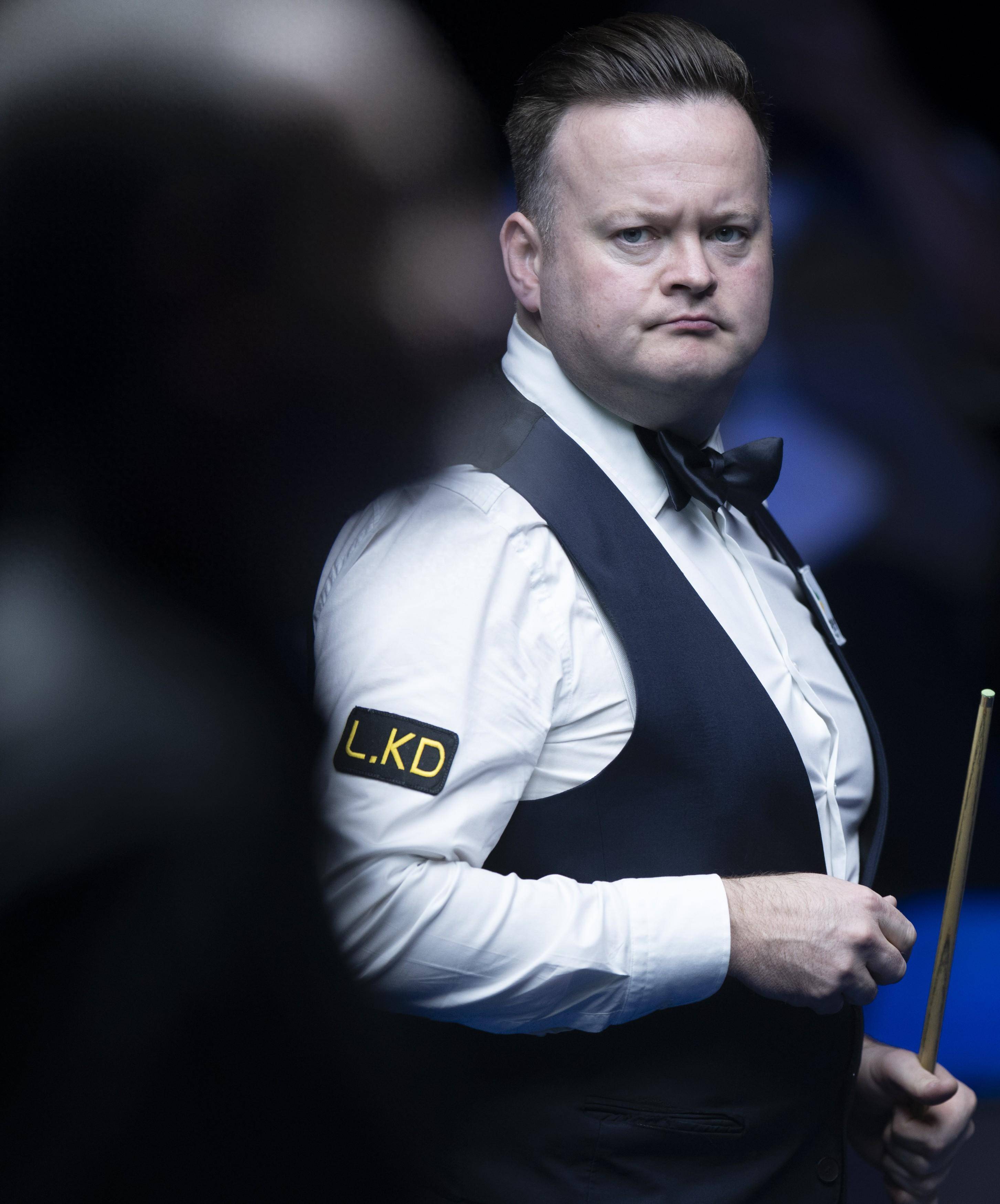 两人配合的 两人配合的