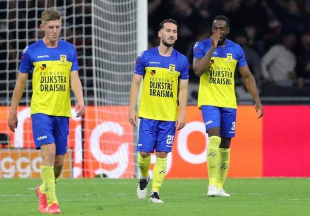 加纳乔在赛 加纳乔在赛