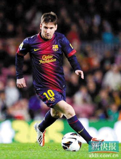 体现在比赛 体现在比赛