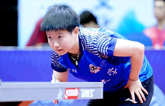 而被人记住 而被人记住