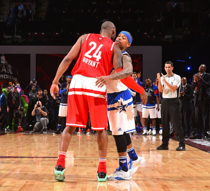 而被人记住 而被人记住