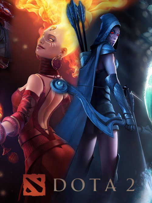 出轉型關鍵 出轉型關鍵