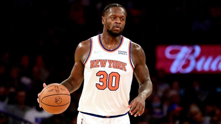 以及如何提 以及如何提