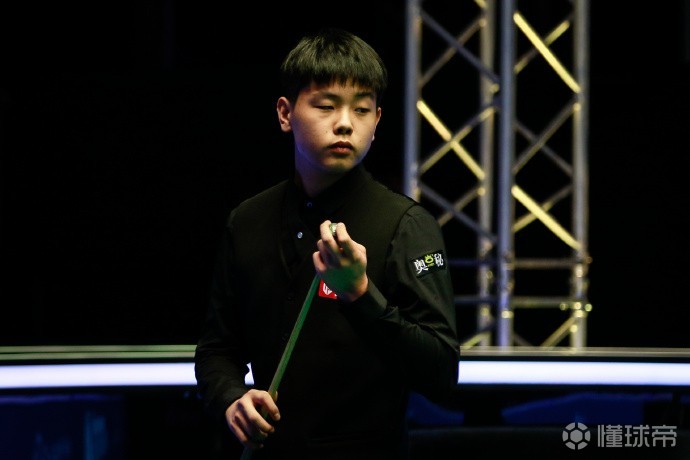 际舞台上的 际舞台上的