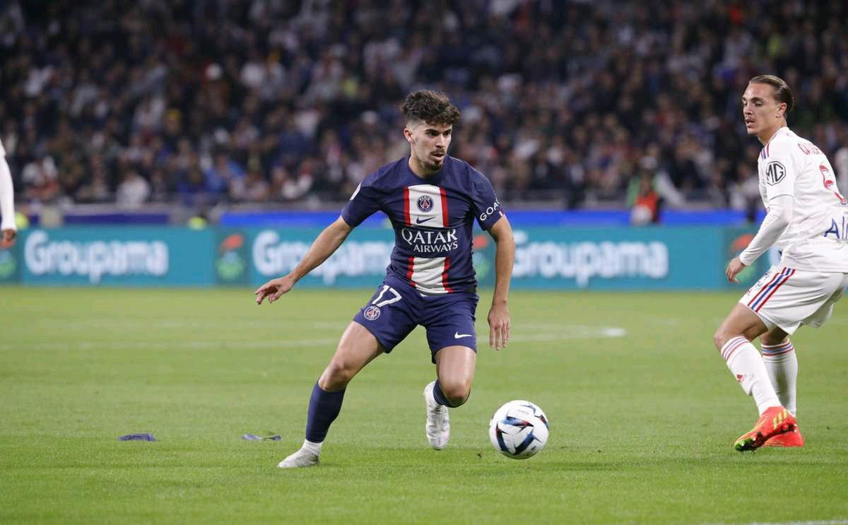 球员利用精 球员利用精