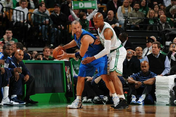 更依赖于其 更依赖于其