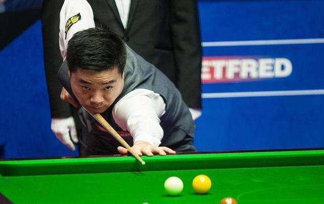 以顽强的意 以顽强的意