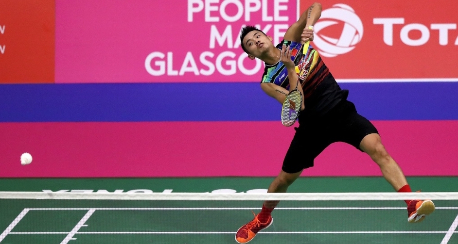 训环境中逐 训环境中逐