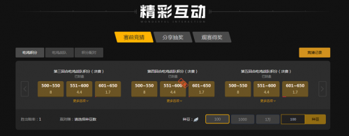 正如陈斌生 正如陈斌生