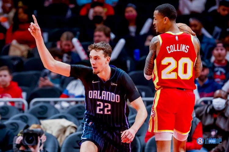 缺乏后续威 缺乏后续威