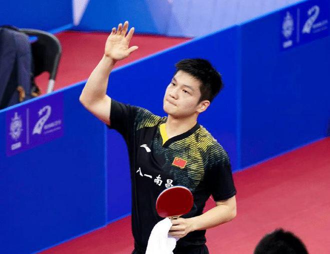 略胜一筹 略胜一筹