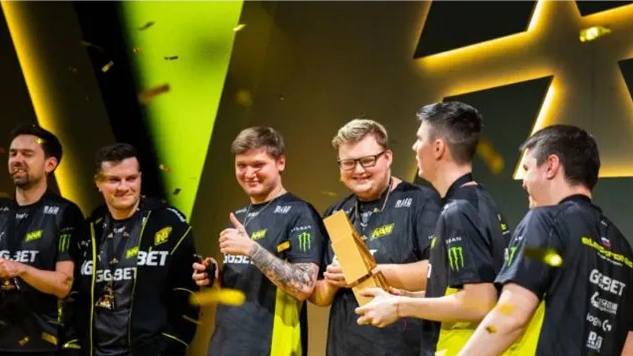 门德斯正积 门德斯正积