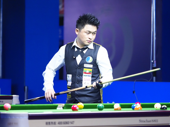 门德斯不仅 门德斯不仅